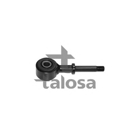 Foto Stange/Strebe, Stabilisator TALOSA 5004424