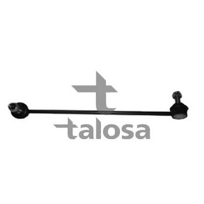 Photo Rod/Strut, stabiliser TALOSA 5004752