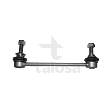 Photo Rod/Strut, stabiliser TALOSA 5007766