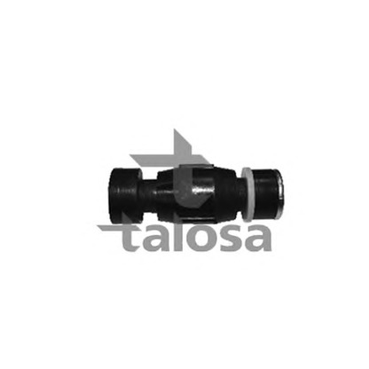 Foto Stange/Strebe, Stabilisator TALOSA 5008676