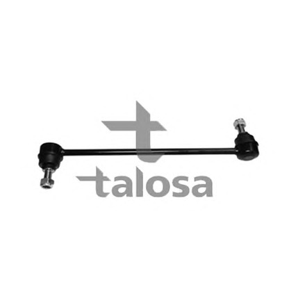 Photo Entretoise/tige, stabilisateur TALOSA 5008684