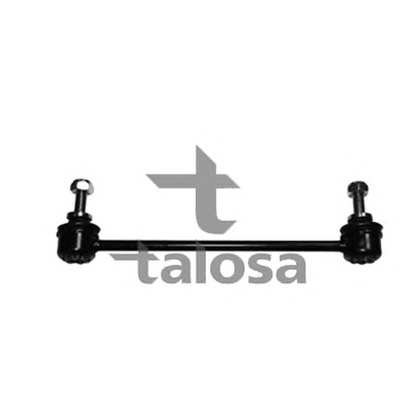 Photo Entretoise/tige, stabilisateur TALOSA 5008711