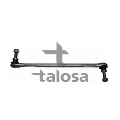 Photo Entretoise/tige, stabilisateur TALOSA 5008731