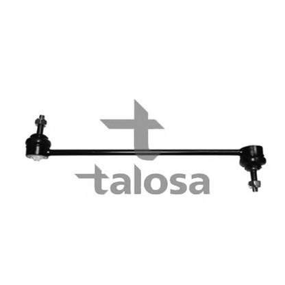 Photo Entretoise/tige, stabilisateur TALOSA 5008752