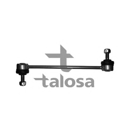 Foto Stange/Strebe, Stabilisator TALOSA 5008868