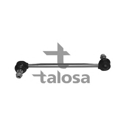 Foto Stange/Strebe, Stabilisator TALOSA 5008891