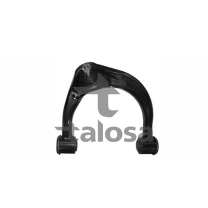 Photo Track Control Arm TALOSA 4004737