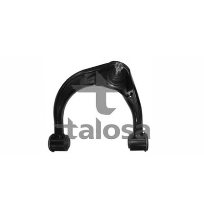 Photo Track Control Arm TALOSA 4004738