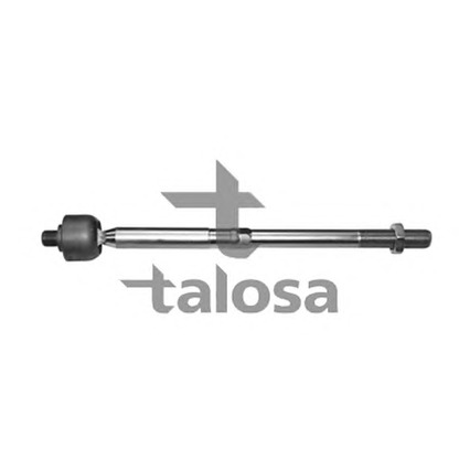 Zdjęcie Połączenie osiowe, drążek kierowniczy poprzeczny TALOSA 4402455