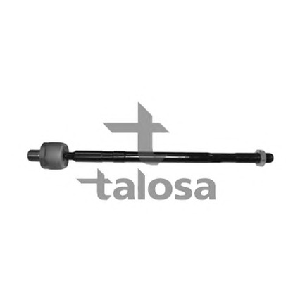 Photo Rotule de direction intérieure, barre de connexion TALOSA 4402533