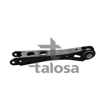 Photo Bras de liaison, suspension de roue TALOSA 4601896