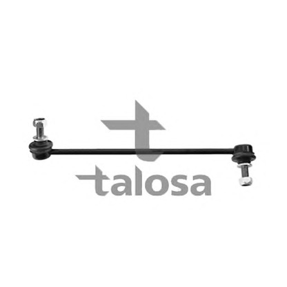 Foto Stange/Strebe, Stabilisator TALOSA 5008694