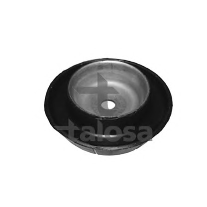 Photo Top Strut Mounting TALOSA 6304961