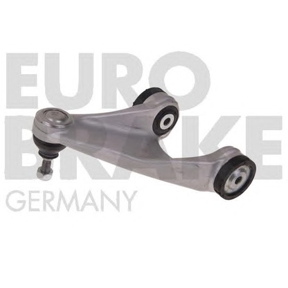 Photo Track Control Arm EUROBRAKE 59025011005