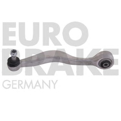 Photo Track Control Arm EUROBRAKE 59025011512