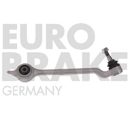 Photo Bras de liaison, suspension de roue EUROBRAKE 59025011517