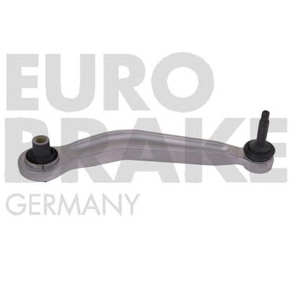 Foto Braccio oscillante, Sospensione ruota EUROBRAKE 59025011519