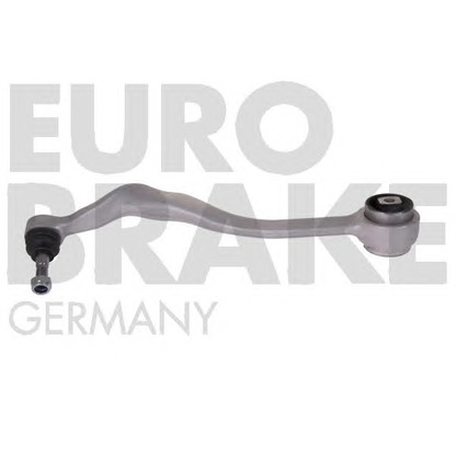 Photo Rod/Strut, stabiliser EUROBRAKE 59025011529