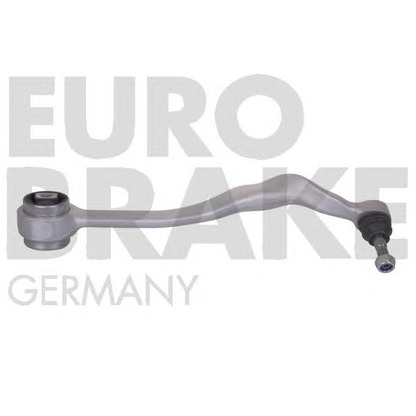 Zdjęcie Drążek / wspornik, stabilizator EUROBRAKE 59025011530