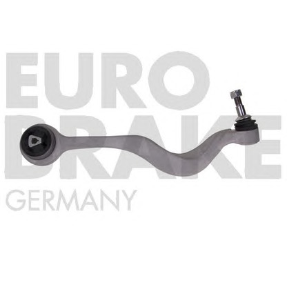 Foto Braccio oscillante, Sospensione ruota EUROBRAKE 59025011552