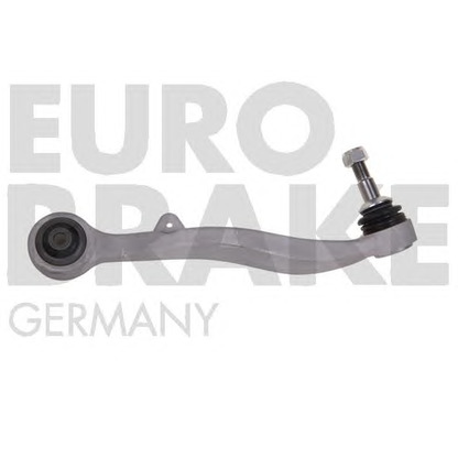 Photo Track Control Arm EUROBRAKE 59025011554