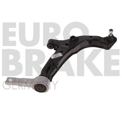 Photo Track Control Arm EUROBRAKE 59025012222