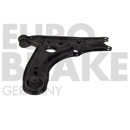 Photo Track Control Arm EUROBRAKE 59025012343
