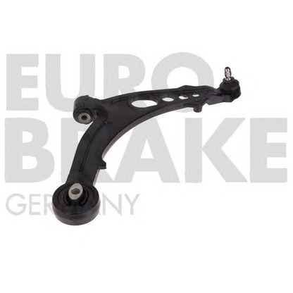 Foto Suspensión, Brazo oscilante EUROBRAKE 59025012354