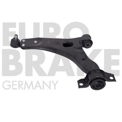 Photo Track Control Arm EUROBRAKE 59025012531