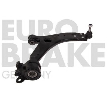 Foto Supporto, Braccio oscillante EUROBRAKE 59025012558