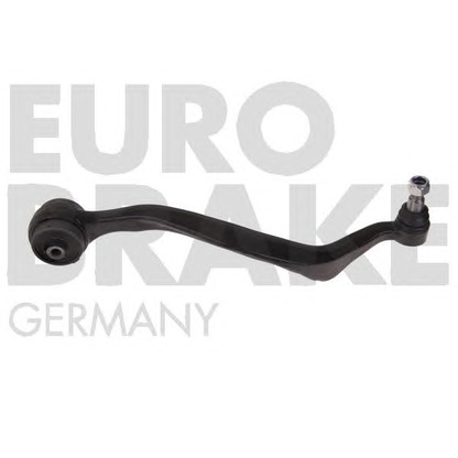 Foto Braccio oscillante, Sospensione ruota EUROBRAKE 59025013230