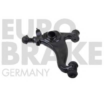 Photo Bras de liaison, suspension de roue EUROBRAKE 59025013304