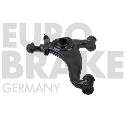 Zdjęcie Wahacz, zawieszenie koła EUROBRAKE 59025013304