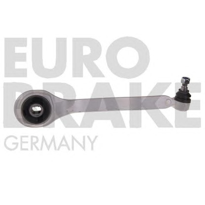 Photo Track Control Arm EUROBRAKE 59025013352