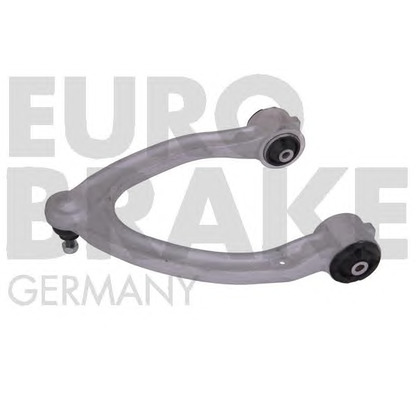 Zdjęcie Wahacz, zawieszenie koła EUROBRAKE 59025013356