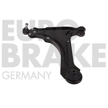 Photo Track Control Arm EUROBRAKE 59025013607