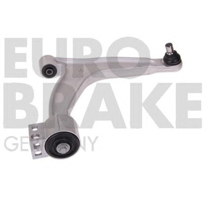 Zdjęcie Wahacz, zawieszenie koła EUROBRAKE 59025013628