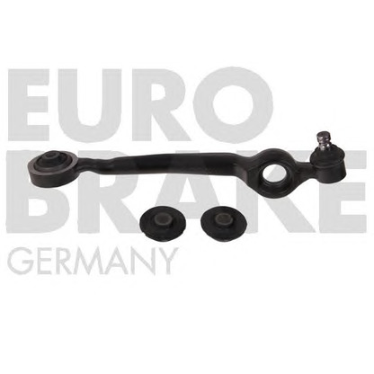 Photo Track Control Arm EUROBRAKE 59025014714