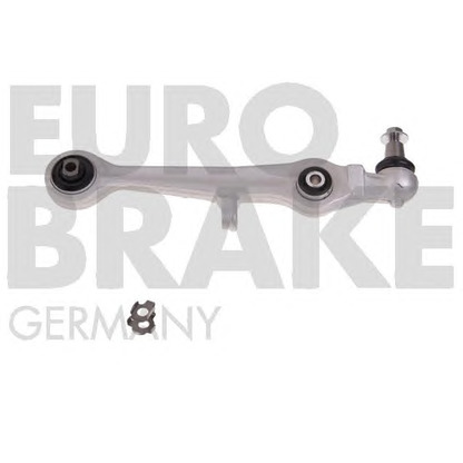 Photo Track Control Arm EUROBRAKE 59025014716