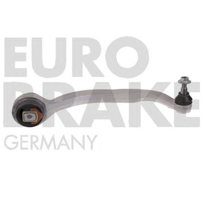 Foto Braccio oscillante, Sospensione ruota EUROBRAKE 59025014720