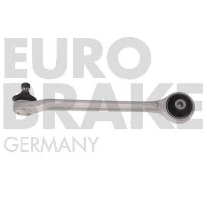 Foto Braccio oscillante, Sospensione ruota EUROBRAKE 59025014727