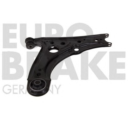 Zdjęcie Wahacz, zawieszenie koła EUROBRAKE 59025014737