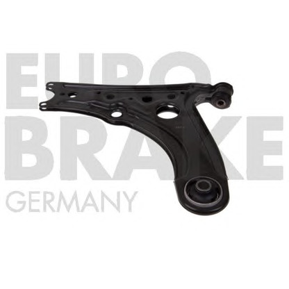 Zdjęcie Wahacz, zawieszenie koła EUROBRAKE 59025014737