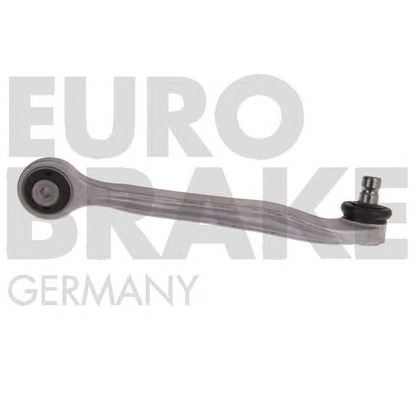 Photo Bras de liaison, suspension de roue EUROBRAKE 59025014754