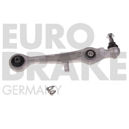 Photo Track Control Arm EUROBRAKE 59025014769