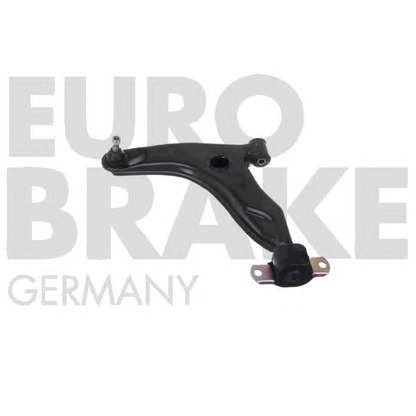 Zdjęcie Wahacz, zawieszenie koła EUROBRAKE 59025014807