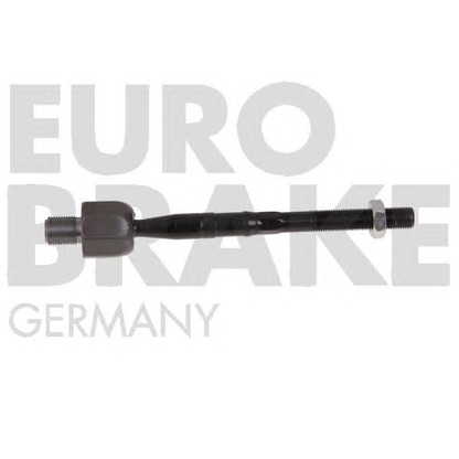 Foto Tirante trasversale EUROBRAKE 59065031519