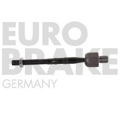 Foto Tirante trasversale EUROBRAKE 59065031519