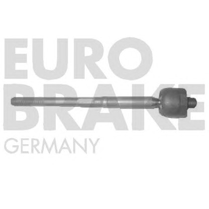 Foto Tirante trasversale EUROBRAKE 59065031520