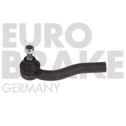 Foto Spurstangenkopf EUROBRAKE 59065032352